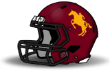 Forest Lake Rangers Football